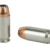 SPR GOLD DOT 45ACP 230G HP SB 20/200
