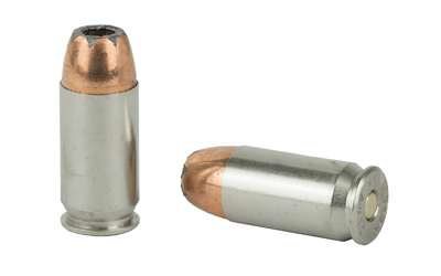 SPR GOLD DOT 45ACP 230G HP SB 20/200