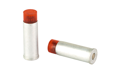 CCI3722CC_4.jpg CCI 45 COLT #4 SHOTSHELL10/200