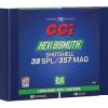 CCI3738B_2.jpg CCI 38/357 BISMUTH SHOTSHELL 10/200