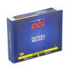CCI3746_2.jpg CCI 45 COLT #9 SHOTSHELL 10/200