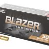 CCI5202_1.jpg BLAZER BRASS 380ACP 95GR FMJ 50/1000