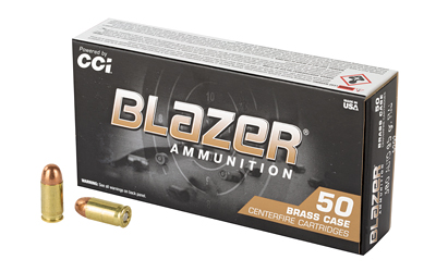 CCI5202_1.jpg BLAZER BRASS 380ACP 95GR FMJ 50/1000