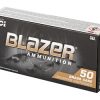 CCI5202_3.jpg BLAZER BRASS 380ACP 95GR FMJ 50/1000