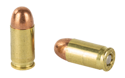 CCI5202_4.jpg BLAZER BRASS 380ACP 95GR FMJ 50/1000