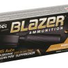 CCI5230S_2.jpg CCI BLAZER BRASS 45ACP SUP 230GR TMJ