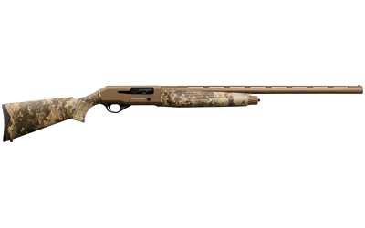 CD930-329_1.jpg C.DALY 601 SEMI 20/26" FDE/CAMO