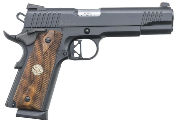 CDLY20440211.jpg CDLY 1911 SUPERIOR GRADE 45ACP 5 OR ADAPTERS