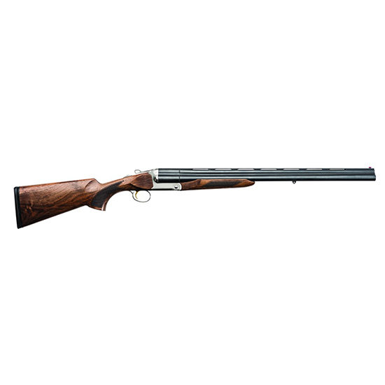 CDLY20930082.jpg CDLY TRIPLE CROWN 28GA 2.75 26