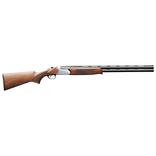 CDLY20930332.jpg CHARLES DALY 202A 410GA 26 COMPACT O/U