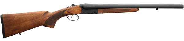 CDLY20930360.jpg CHARLES DALY 500 12GA 20 MC5 SIDE BY SIDE MC5