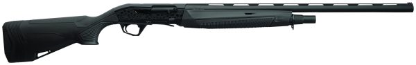 CDLY20930402.jpg CDLY 601 SPORT 12GA 28 SEMI AUTO BLK SYN 6RD