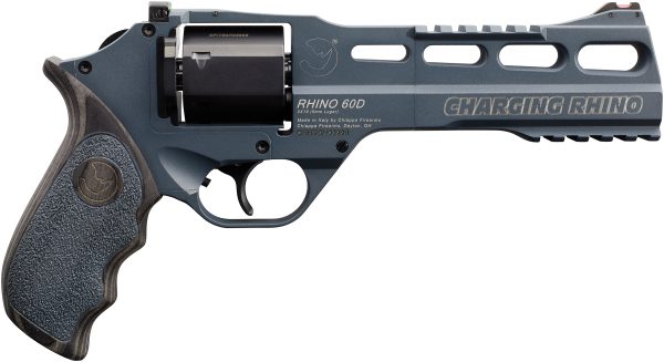 CF20340314.jpg CHIAPPA CHARGING RHINO 60D GEN II 9MM 6 GRY