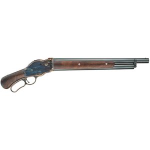 CF20930019.jpg CHIAPPA 1887 12GA 18.5 MARES LEG PISTOL GRIP
