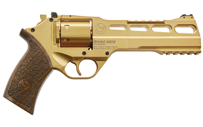 CHP340-225_1.jpg CHIAPPA RHINO DA/SA 357MAG 6" 6RD GD