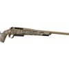 CHR801-15014-00_2.jpg CHRISTENSEN EVOKE 6.5PRC 22" MOBL