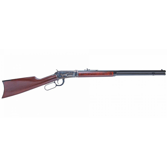 CIM20CA2903.jpg CIM UBERTI 1894 RIFLE 38-55 26