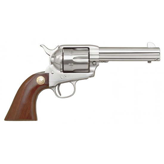 CIM20MP4503.jpg CIM UBERTI P 357MAG 4.75 SS PW