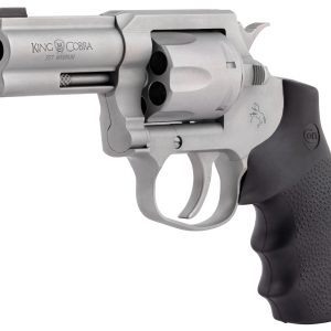 CLT20KCOBRASM3BB.jpg CLT KING COBRA 357MAG 3 MATTE SS