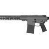 CMMG RSLT MK3 .308WIN 16.1" 20RD TNG