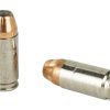 COR0990_4.jpg CORBON 9MM+P 90GR JHP 20/500