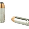 COR10150_4.jpg CORBON 10MM 150GR JHP 20/500