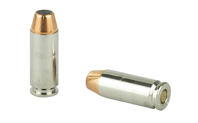 COR10150_4.jpg CORBON 10MM 150GR JHP 20/500