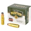COR458300_1.jpg CORBON 458SOCOM 300GR JHP 20/240