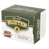 COR458300_3.jpg CORBON 458SOCOM 300GR JHP 20/240