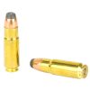 COR458300_4.jpg CORBON 458SOCOM 300GR JHP 20/240