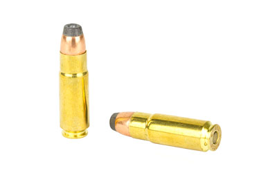 COR458300_4.jpg CORBON 458SOCOM 300GR JHP 20/240