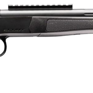 CVA20CP801.jpg CVA SCOUT XP PISTOL 223REM 11.5 BLK/SS