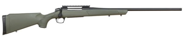 CVA20CR3906G.jpg CVA CASCADE 7MM-08REM BLK/ODG