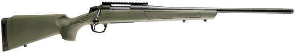 CVA20CR3909G.jpg CVA CASCADE 6.5PRC 24 ODG/BLK
