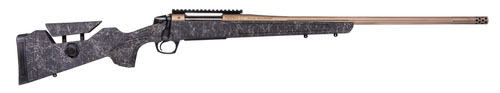 CVA20CR3969F.jpg CVA CASCADE LR HUNTER 7MM PRC BRZ/BLK WEB