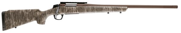 CVA CASCADE XT 450BM 22 BRZ/MOBL