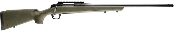 CVA CASCADE XT 6.5PRC 24 ODG/BLK WEB