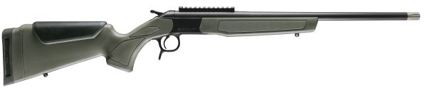 CVA20CR4918.jpg CVA SCOUT SPUR 410GA 20 TKY ODG