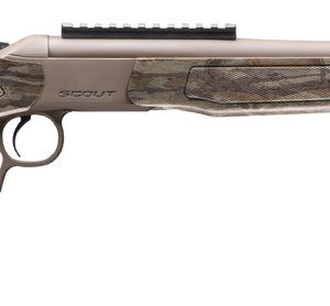 CVA20CR4918RTL.jpg CVA SCOUT SPUR 410GA 22 RT LEGACY/BROWN TKY