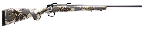 CVA20CR9967.jpg CVA CASCADE 300PRC 24 SNIPER GRY BIG SKY
