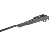 CVACR3992G_3.jpg CVA CASCADE XT 223REM 22" 4RD ODG/BK