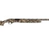 CZ 1020 G2 20GA 28" GRSS BLD CAM 4RD