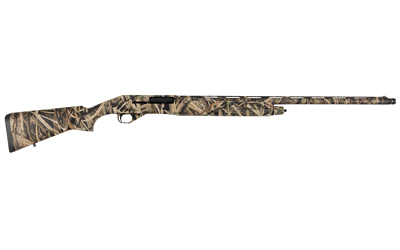 CZ 1020 G2 20GA 28" GRSS BLD CAM 4RD