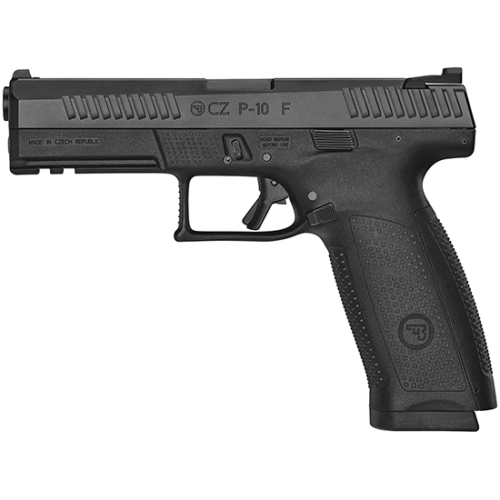 CZ2091590.jpg CZ P-10 F 45ACP 4.5 BLK FS 2 13RD