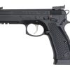 CZC91033_1.jpg CZC SP01 ACCU SHDW 9MM 4.6" 19RD
