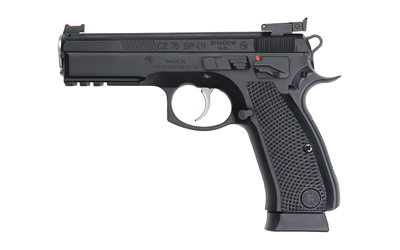 CZC91033_1.jpg CZC SP01 ACCU SHDW 9MM 4.6" 19RD