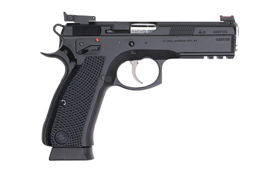 CZC91033_2.jpg CZC SP01 ACCU SHDW 9MM 4.6" 19RD