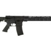DBF171AK001_2.jpg DBF DB15 5.56 16" MLOK 30RD BLK