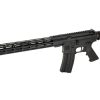 DBF171AK001_3.jpg DBF DB15 5.56 16" MLOK 30RD BLK