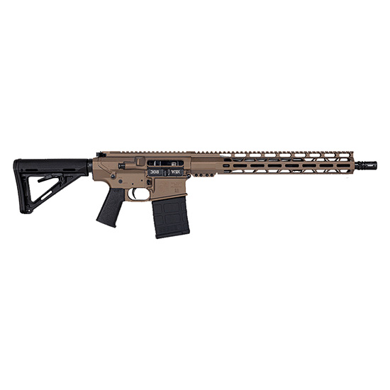 DBF20DB1018C061.jpg DBF CARBON DB10 308WIN 16 FDE 15 M-LOK